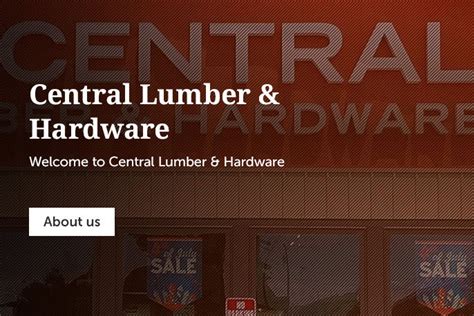 lucena central lumber & hardware|Lucena Central Lumber & Hardware .